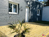 Ma-Cabane - Vente Maison plorec sur arguenon, 80 m²