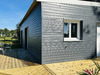 Ma-Cabane - Vente Maison plorec sur arguenon, 80 m²