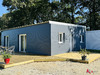 Ma-Cabane - Vente Maison plorec sur arguenon, 80 m²