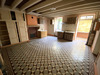 Ma-Cabane - Vente Maison PLOTTES, 82 m²