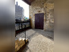 Ma-Cabane - Vente Maison PLOTTES, 107 m²
