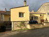 Ma-Cabane - Vente Maison Plottes, 192 m²