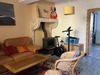 Ma-Cabane - Vente Maison Plottes, 192 m²