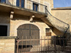 Ma-Cabane - Vente Maison Plottes, 150 m²