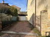 Ma-Cabane - Vente Maison Plottes, 150 m²
