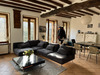 Ma-Cabane - Vente Maison Plottes, 150 m²
