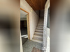 Ma-Cabane - Vente Maison Plottes, 130 m²