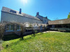 Ma-Cabane - Vente Maison Plou, 566 m²
