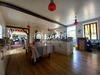 Ma-Cabane - Vente Maison Plou, 566 m²