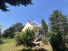 Ma-Cabane - Vente Maison Plou, 125 m²