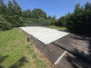 Ma-Cabane - Vente Maison Plou, 125 m²