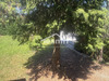 Ma-Cabane - Vente Maison Plou, 125 m²