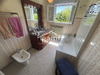 Ma-Cabane - Vente Maison Plou, 125 m²