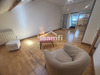 Ma-Cabane - Vente Maison Plou, 125 m²