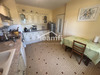 Ma-Cabane - Vente Maison Plou, 125 m²