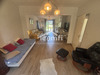 Ma-Cabane - Vente Maison Plou, 125 m²
