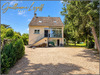 Ma-Cabane - Vente Maison Plou, 125 m²