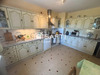 Ma-Cabane - Vente Maison Plou, 125 m²