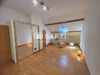 Ma-Cabane - Vente Maison Plou, 125 m²