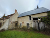Ma-Cabane - Vente Maison PLOU, 175 m²