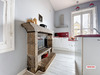 Ma-Cabane - Vente Maison PLOUAGAT, 308 m²