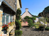 Ma-Cabane - Vente Maison Plouaret, 127 m²
