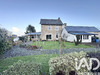 Ma-Cabane - Vente Maison Plouaret, 127 m²