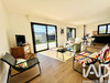Ma-Cabane - Vente Maison Plouaret, 75 m²