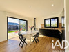 Ma-Cabane - Vente Maison Plouaret, 75 m²