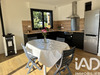 Ma-Cabane - Vente Maison Plouaret, 75 m²