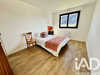 Ma-Cabane - Vente Maison Plouaret, 75 m²