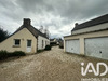 Ma-Cabane - Vente Maison Plouaret, 90 m²