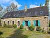 Ma-Cabane - Vente Maison Plouaret, 339 m²