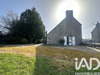 Ma-Cabane - Vente Maison Plouaret, 99 m²