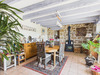 Ma-Cabane - Vente Maison Plouaret, 166 m²