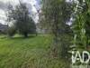 Ma-Cabane - Vente Maison Plouaret, 200 m²