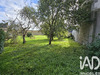 Ma-Cabane - Vente Maison Plouaret, 200 m²
