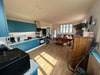 Ma-Cabane - Vente Maison PLOUARET, 154 m²
