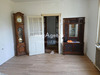 Ma-Cabane - Vente Maison PLOUARET, 154 m²