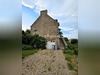 Ma-Cabane - Vente Maison PLOUARET, 108 m²