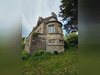 Ma-Cabane - Vente Maison PLOUARET, 108 m²