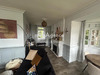 Ma-Cabane - Vente Maison PLOUARET, 108 m²