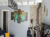 Ma-Cabane - Vente Maison Plouaret, 137 m²