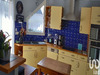 Ma-Cabane - Vente Maison Plouaret, 137 m²