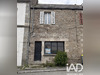Ma-Cabane - Vente Maison Plouaret, 100 m²