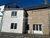 Ma-Cabane - Vente Maison PLOUARET, 88 m²