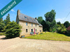 Ma-Cabane - Vente Maison Plouaret, 171 m²