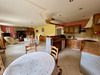 Ma-Cabane - Vente Maison PLOUARET, 150 m²