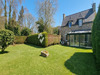 Ma-Cabane - Vente Maison Plouaret, 102 m²