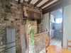 Ma-Cabane - Vente Maison Plouaret, 102 m²